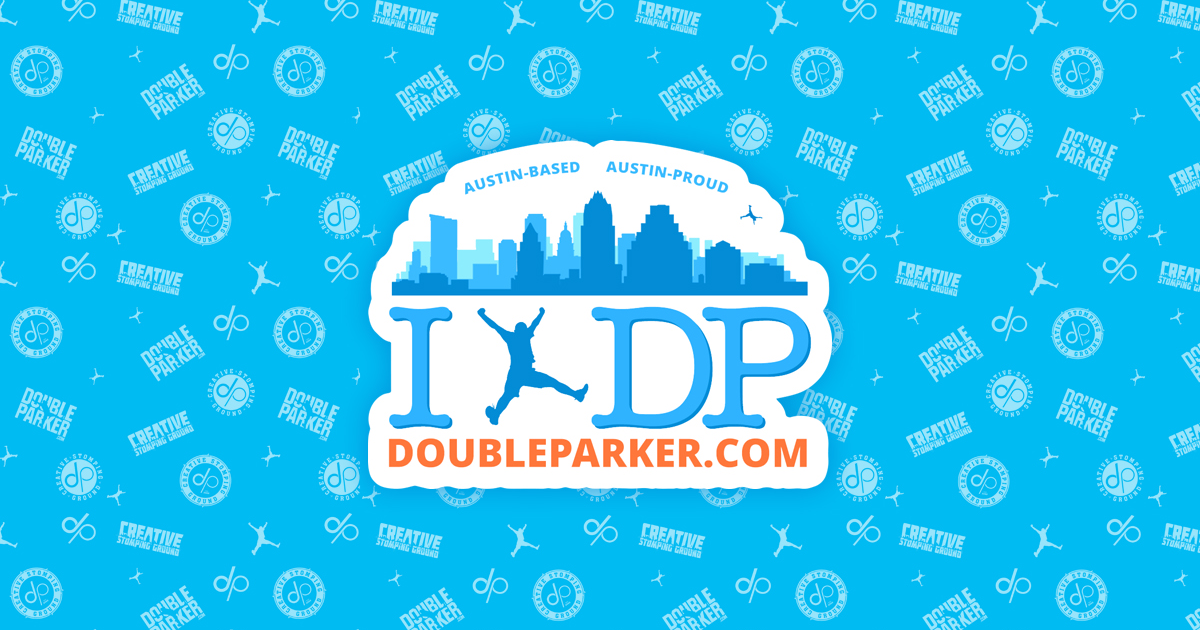 Voyage Magazine Interview